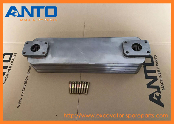 600-651-1350 6006511350 เครื่องบรรทุกล้ออะไหล่สําหรับ KOMATSU WA600