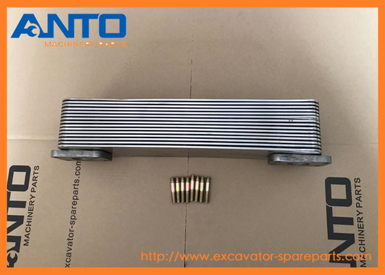 600-651-1350 6006511350 เครื่องบรรทุกล้ออะไหล่สําหรับ KOMATSU WA600