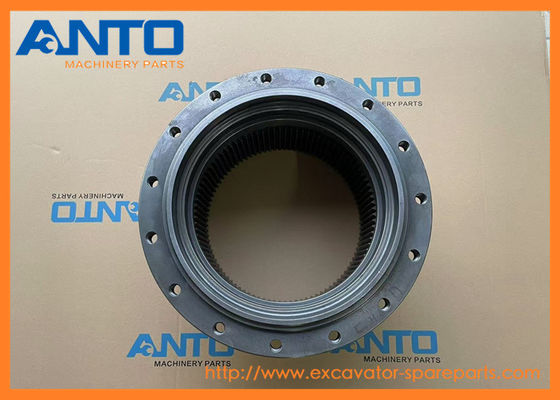 165-5868 1655868 อุปกรณ์สํารองเครื่องขุดบ้าน 311C 311D LRR 311F LRR 312C