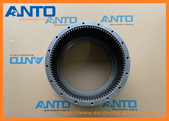 165-5868 1655868 อุปกรณ์สํารองเครื่องขุดบ้าน 311C 311D LRR 311F LRR 312C