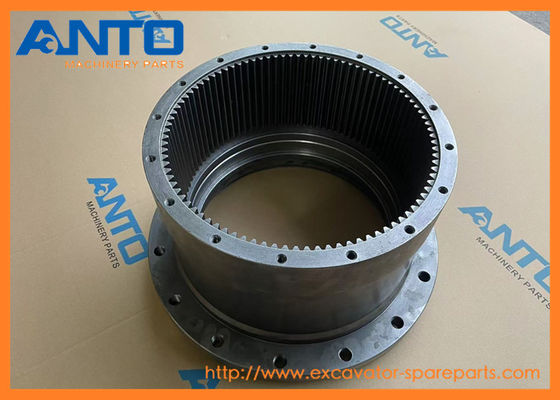 165-5868 1655868 อุปกรณ์สํารองเครื่องขุดบ้าน 311C 311D LRR 311F LRR 312C