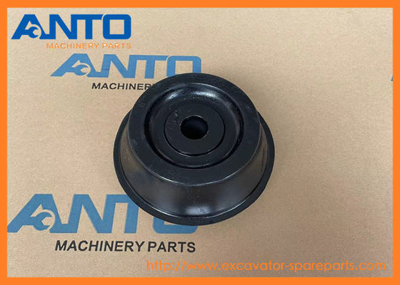 21N-01-11120 21N0111120 คูชั่น KOMATSU อะไหล่เครื่องขุดสําหรับ PC600-8E0