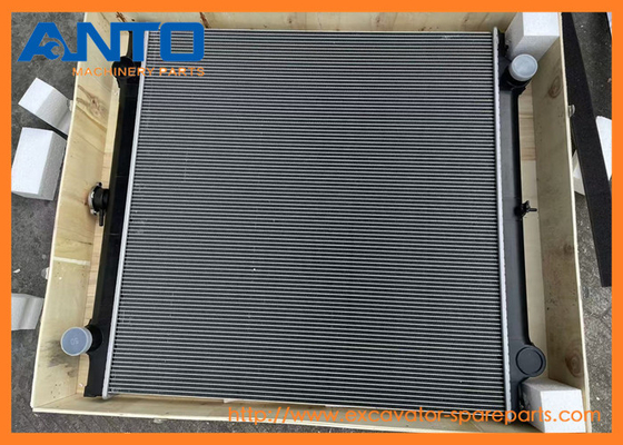 4467355 รีเดียเตอร์ฟิต ฮิตาชิอะไหล่ CP220-3 ZX140W-3 ZX140W-3-AMS ZX140W-3DARUMA