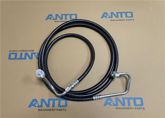 449-8795 4498795 ท่อสําหรับชิ้นส่วนรถบรรทุกที่เชื่อมต่อ 730C2 725C2 730C 725C