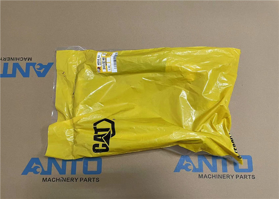 348-5748 3485748 ท่อสําหรับเครื่องขุดอากาศส่วนเครื่องปรับอากาศ 725C 730C 735B 740B