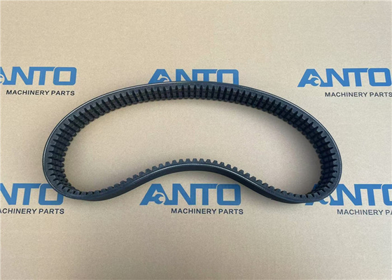 4462630 แฟนแบนท์ ฟิต สําหรับ HITACHI อะไหล่ 270C LC JD HU230-A ZR130HC ZR420JC ZX230