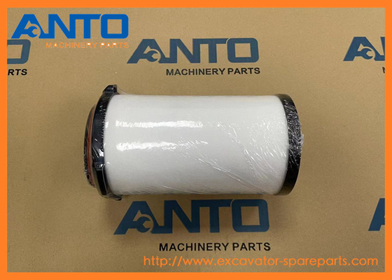 600-331-2900 6003312900 ชุดเครื่องกรอง KOMATSU อะไหล่เครื่องขุดสําหรับ PC240LC-10