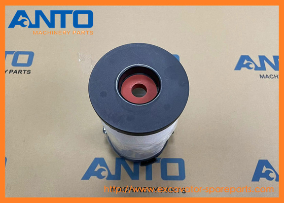 600-331-2900 6003312900 ชุดเครื่องกรอง KOMATSU อะไหล่เครื่องขุดสําหรับ PC240LC-10