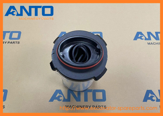 600-331-2900 6003312900 ชุดเครื่องกรอง KOMATSU อะไหล่เครื่องขุดสําหรับ PC240LC-10