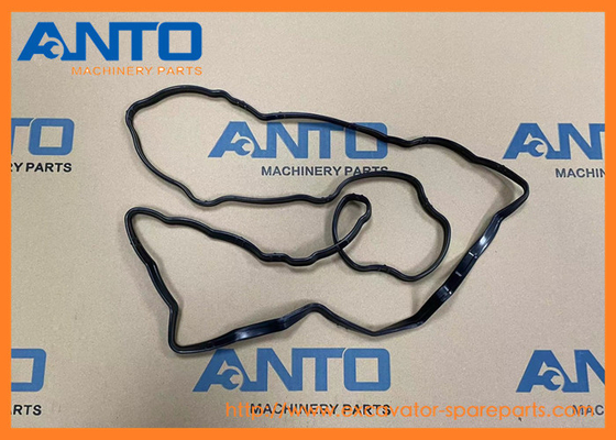 6754-11-7120 6754-11-8180 กล่องปิดวาล์ว KOMATSU อะไหล่เครื่องขุดสําหรับ PC220LC-8