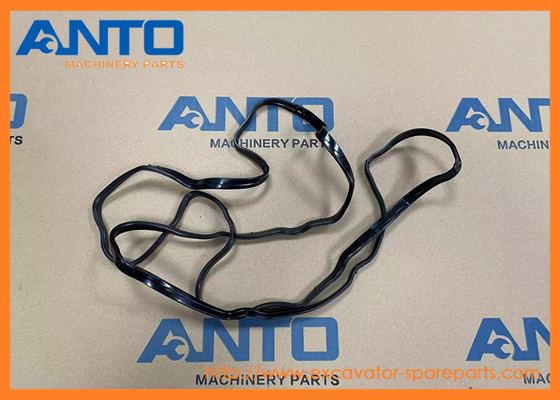 6754-11-7120 6754-11-8180 กล่องปิดวาล์ว KOMATSU อะไหล่เครื่องขุดสําหรับ PC220LC-8