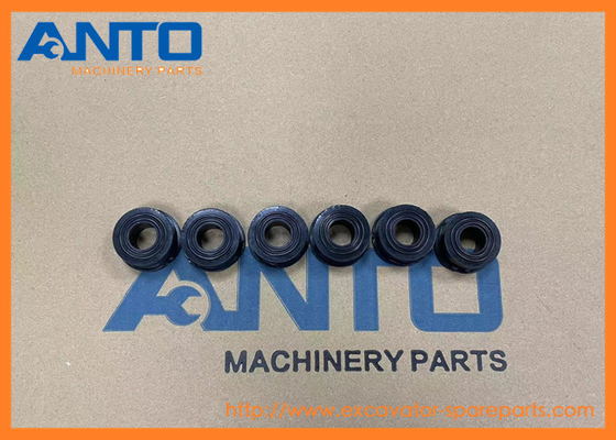 6754-11-8210 6754-11-8211 เครื่องแยก KOMATSU อะไหล่เครื่องขุดสําหรับ PC220LC-8