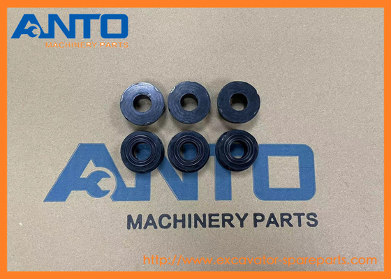 6754-11-8210 6754-11-8211 เครื่องแยก KOMATSU อะไหล่เครื่องขุดสําหรับ PC220LC-8