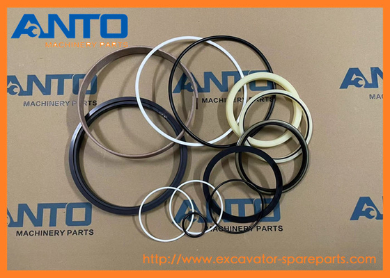 707-99-74140 7079974140 ชุดบริการยกกระบอก ใช้กับ KOMATSU เครื่องบรรทุกล้อ WA500