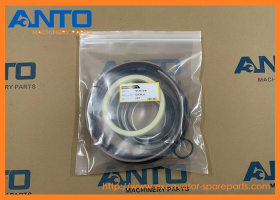 707-99-74140 7079974140 ชุดบริการยกกระบอก ใช้กับ KOMATSU เครื่องบรรทุกล้อ WA500