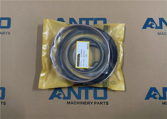 707-99-66790 7079966790 ซีลคิต บูลโดเซอร์อะไหล่ที่เหมาะสม KOMATSU D275A