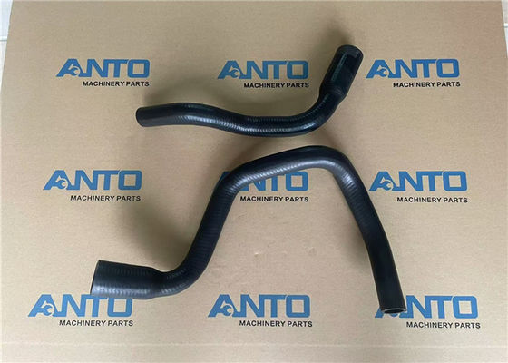 22M-03-21440 22M0321440 การติดตั้งเชือกสําหรับเครื่องขุด KOMATSU PC40MR PC50MR