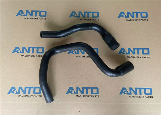 22M-03-21440 22M0321440 การติดตั้งเชือกสําหรับเครื่องขุด KOMATSU PC40MR PC50MR