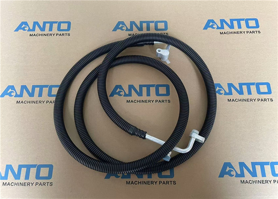 203-979-1152 2039791152 เครื่องติดต่อท่อสําหรับเครื่องขุด KOMATSU PC130