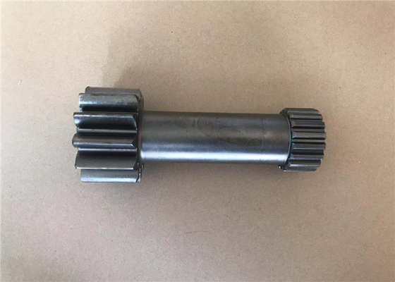 39Q842320 อุปกรณ์แสงแดด สําหรับ HYUNDAI Excavator Swing Gear R290LC7A RD340LC-7