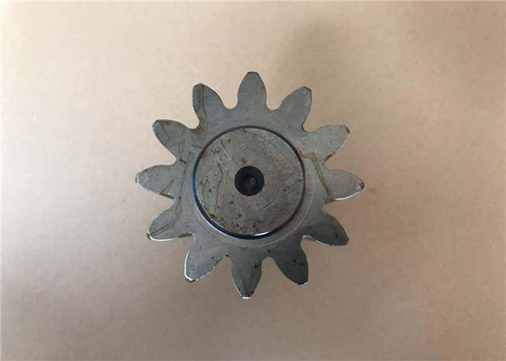 39Q842320 อุปกรณ์แสงแดด สําหรับ HYUNDAI Excavator Swing Gear R290LC7A RD340LC-7