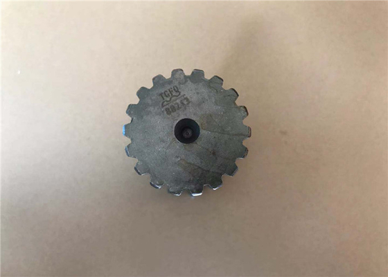 39Q842320 อุปกรณ์แสงแดด สําหรับ HYUNDAI Excavator Swing Gear R290LC7A RD340LC-7