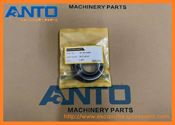 707-99-11050 7079911050 ชุดการบริการที่ใช้กับ KOMATSU บูลโดเซอร์ D275A D375A