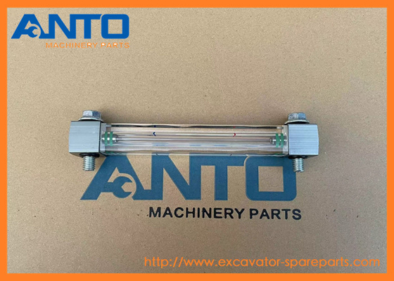 VOE14532362 14532362 อุปกรณ์สํารองเครื่องขุดขนาดน้ํามัน สําหรับ EC160B EC180B