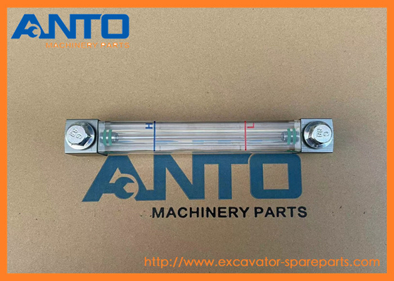 VOE14532362 14532362 อุปกรณ์สํารองเครื่องขุดขนาดน้ํามัน สําหรับ EC160B EC180B