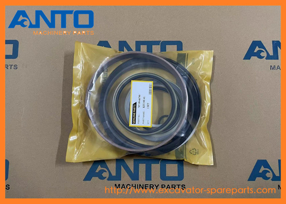 707-99-66790 7079966790 ซีลคิต KOMATSU เครื่องขุดอะไหล่สําหรับ D275A-5D