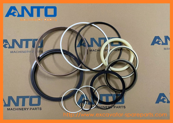 707-99-74140 7079974140 ซีล คิต KOMATSU เครื่องขุดอะไหล่ สําหรับ WA500-3
