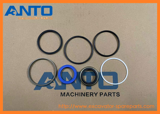 707-99-11050 7079911050 ซีลคิต KOMATSU เครื่องขุดอะไหล่สําหรับ D275A-2