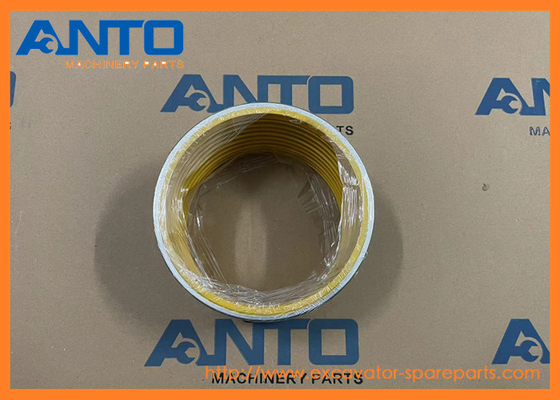 209-72-11261 2097211261 ซีลคิต KOMATSU อุปกรณ์สํารองเครื่องขุดสําหรับ PC2000-8