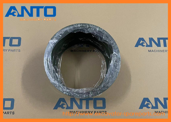 21T-72-15870 21T7215870 ซีลคิต KOMATSU อุปกรณ์สํารองเครื่องขุดสําหรับ PC2000-8