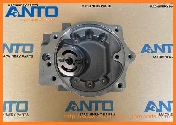 706-7G-71160 7067G71160 บ้านสําหรับเครื่องขุด KOMATSU PC200 PC200LL PC220 PC240 PC270