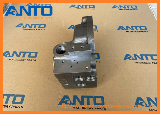 706-7G-71160 7067G71160 บ้านสําหรับเครื่องขุด KOMATSU PC200 PC200LL PC220 PC240 PC270