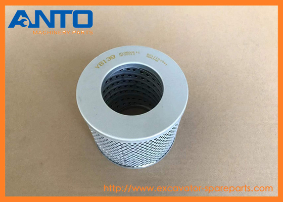 21W-60-41121 21W6041121 อุปกรณ์สําหรับเครื่องขุด KOMATSU PC40MR PC45MR PC50MR PC55MR PC60