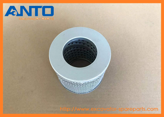 21W-60-41121 21W6041121 อุปกรณ์สําหรับเครื่องขุด KOMATSU PC40MR PC45MR PC50MR PC55MR PC60