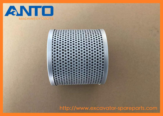 21W-60-41121 21W6041121 อุปกรณ์สําหรับเครื่องขุด KOMATSU PC40MR PC45MR PC50MR PC55MR PC60
