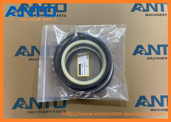 4700430 ซีลคิต HITACHI เครื่องขุดอะไหล่ที่เหมาะสําหรับ TL1100-3