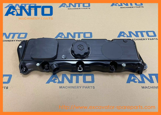 308-1393 3081393 Cover AS-C อุปกรณ์สํารองเครื่องขุดสําหรับ 3054C