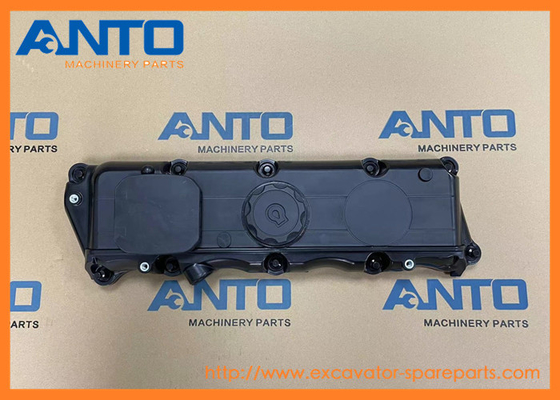 308-1393 3081393 Cover AS-C อุปกรณ์สํารองเครื่องขุดสําหรับ 3054C