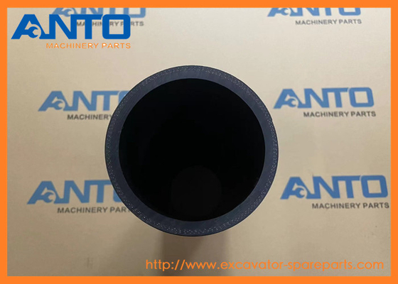 07260-08732 0726008732 หม้อส้วม KOMATSU อะไหล่เครื่องขุดสําหรับ PC220LC-8