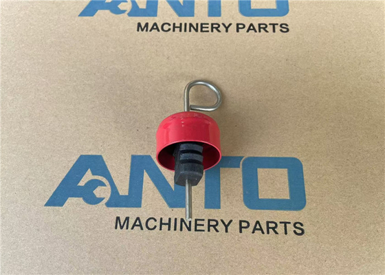 207-01-31150 2070131150 การสนับสนุนขนาดสําหรับเครื่องขุด KOMATSU PC200 PC220 PC300 PC300HD