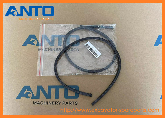 2U-7477 2U7477 อะไหล่เครื่องขุดรัดปริมณฑลที่เหมาะสําหรับ PC220LC-8