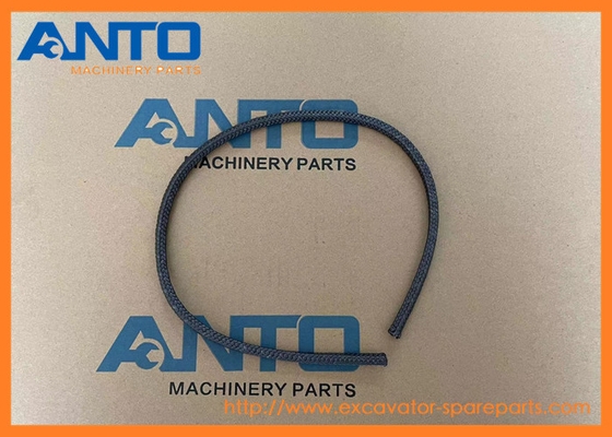 2U-7477 2U7477 อะไหล่เครื่องขุดรัดปริมณฑลที่เหมาะสําหรับ PC220LC-8