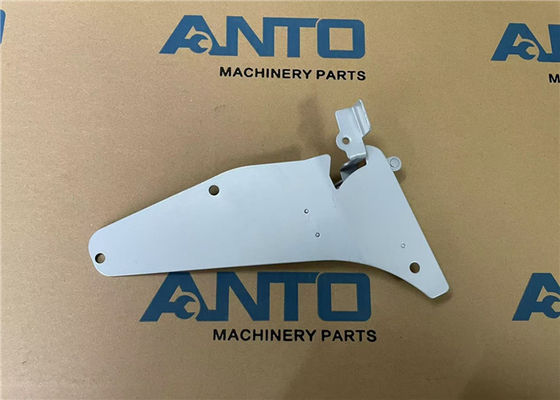 4456173 มือถือภายใน สําหรับอะไหล่ HITACHI 270C LC JD IZX200 IZX200LC IZX210F IZX210MF