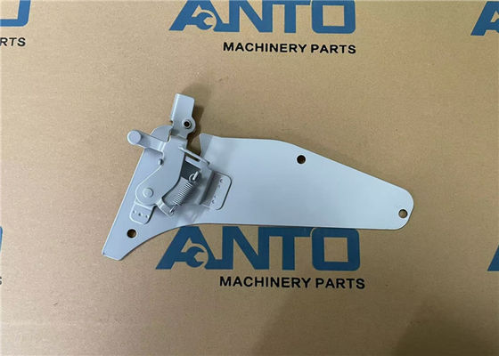 4456173 มือถือภายใน สําหรับอะไหล่ HITACHI 270C LC JD IZX200 IZX200LC IZX210F IZX210MF