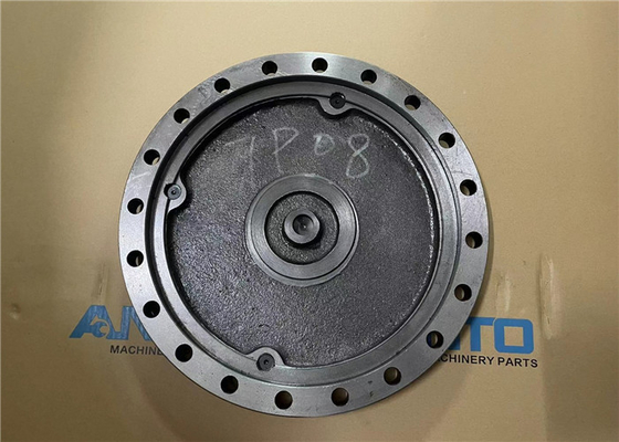 22U-27-21192 22U2721192 อะไหล่เครื่องขุดครอบ สําหรับ KOMATSU PC158 PC158US PC200LL PC210