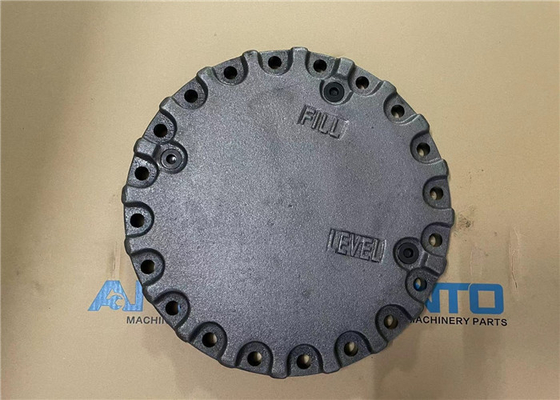 22U-27-21192 22U2721192 อะไหล่เครื่องขุดครอบ สําหรับ KOMATSU PC158 PC158US PC200LL PC210
